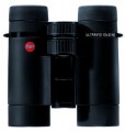  Leica Ultravid 10x32 HD